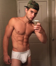 Tightey Whities 5 5fa22122270c2.jpeg