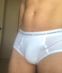 Tightey Whities 5 5fa221267c33d.jpeg