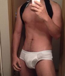 Tightey Whities 5 5fa221283efd5.jpeg