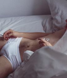 Tightey Whities 5 5fa2217f20ac1.png
