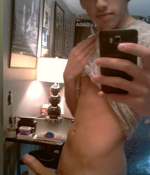Uncut Cocks 5 5fa76d79b4bf5.jpeg