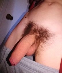 Uncut Cocks 5 5fa76da9e0bd9.jpeg