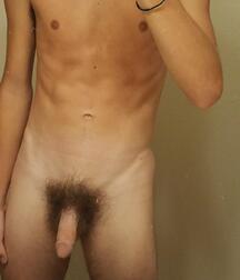 Uncut Cocks 5 5fa76dba303cf.jpeg