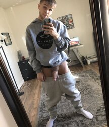 Cock Pics 5fac9dc6b12c6.jpeg