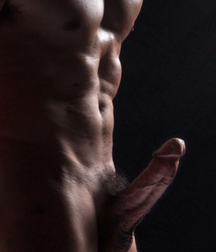 Cock Pics 5fac9e289c8c7.png