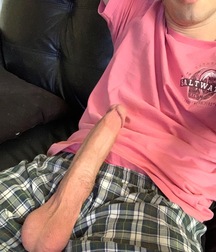 Cock Pics 5fac9e30769c2.jpeg