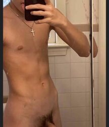 Selfies 4  5faca65b0ae96.jpeg