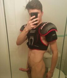 Selfies 4  5faca67dcafe2.jpeg