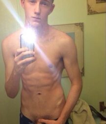 Selfies 4  5faca682d71f8.jpeg