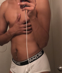 Selfies 4  5faca6d7594be.png