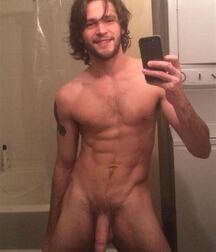 College Boys Porn Cock Shots  5fb28fbae4b30.jpeg