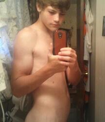 College Boys Porn Cock Shots  5fb28fc38f748.jpeg