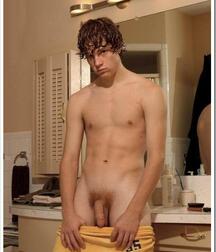 College Boys Porn Cock Shots  5fb28fc774e49.jpeg