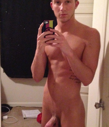 College Boys Porn Cock Shots  5fb28fdb0f8eb.jpeg