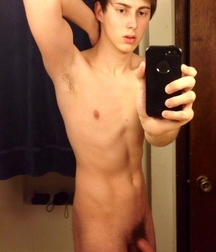 College Boys Porn Cock Shots  5fb28fdcda73b.jpeg