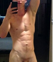 College Boys Porn Cock Shots  5fb28fde952a4.jpeg
