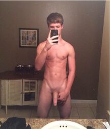 College Boys Porn Cock Shots  5fb28fe0cd125.jpeg