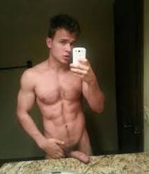 College Boys Porn Cock Shots  5fb28fe26a1db.jpeg