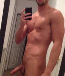 College Boys Porn Cock Shots  5fb28ff19559b.jpeg