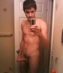 College Boys Porn Cock Shots  5fb28ff855e17.jpeg