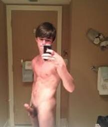 College Boys Porn Cock Shots  5fb28ffeae1e7.jpeg