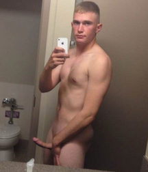 College Boys Porn Cock Shots  5fb290006dc78.jpeg