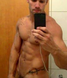 College Boys Porn Cock Shots  5fb2900ebc4a9.jpeg