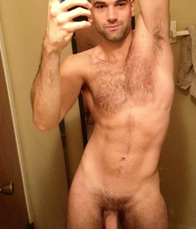 College Boys Porn Cock Shots  5fb290123961a.jpeg