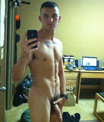 College Boys Porn Cock Shots  5fb2901609056.jpeg