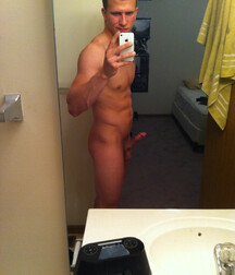 College Boys Porn Cock Shots  5fb29017c0b1d.jpeg