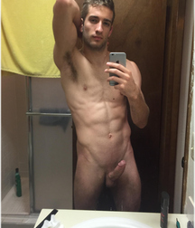 College Boys Porn Cock Shots  5fb29019b2d94.jpeg