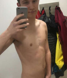 College Boys Porn Cock Shots  5fb290218c6e7.jpeg