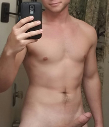 College Boys Porn Cock Shots  5fb29025c049c.jpeg