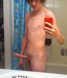 College Boys Porn Cock Shots  5fb2902c7001a.jpeg