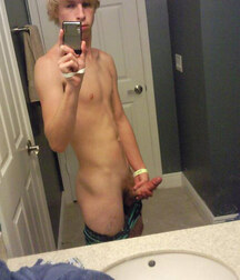 College Boys Porn Cock Shots  5fb2902e92e7b.jpeg