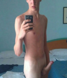 College Boys Porn Cock Shots  5fb29039634ab.jpeg