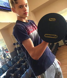 Random Hot Boys  5fb29f75aa9f5.jpeg