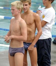 Speedo Bulges  5fb56323344a5.jpeg