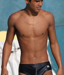 Speedo Bulges  5fb563254edb5.jpeg