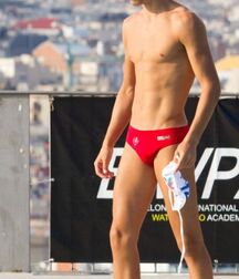 Speedo Bulges  5fb563511ca2b.jpeg