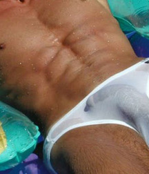 Speedo Bulges  5fb56385d8df2.jpeg