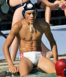 Speedo Bulges  5fb56b24e5cb4.jpeg