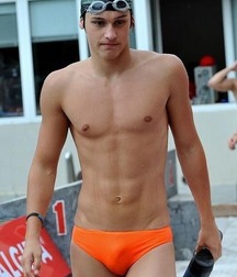 Speedo Bulges  5fb56b2a4e43e.jpeg