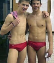 Speedo Bulges  5fb56b312c75a.jpeg