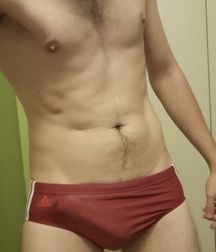 Speedo Bulges  5fb56b63421e2.jpeg
