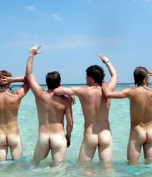 Nice Butts 5fb85be905af2.png