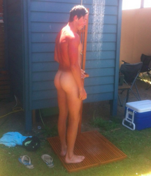 Nice Butts 5fb85bee92fd4.png