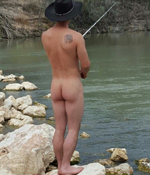 Nice Butts 5fb85bfc5725e.png
