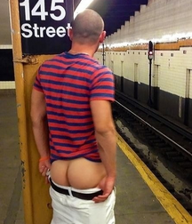 Nice Butts 5fb85c0bf39bc.png