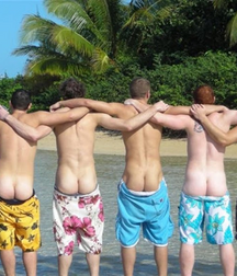 Nice Butts 5fb85c0ed0493.png